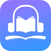 ��������appv1.1 ��Ѱ�