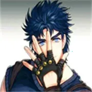 ����vs��Ӱ6.1�����������v3.3 ��׿��