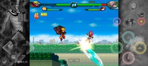 ����vs��Ӱ6.1�����������