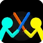 ��������߶Ծ��������ײ˵�����v4.0.4 �ٷ�����