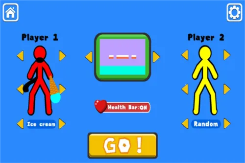 ��������߶Ծ��������ײ˵�����