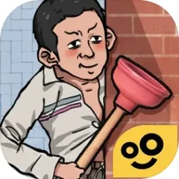 蹲坑大师正版下载安装v1.0.8 免费版