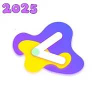 ������Ƶ���ذ�װv3.7.0 ��Ѱ�