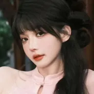 ���������2026���ذ�װv1.0.2 ��Ѱ�