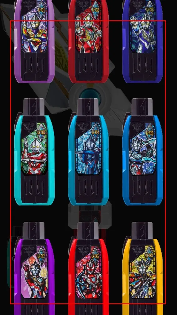 �����ȵ¿�����������ģ����(������������Ϸ)