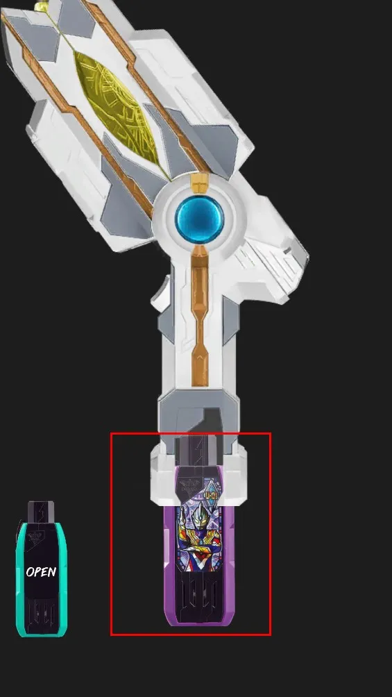 �����ȵ¿�����������ģ����(������������Ϸ)