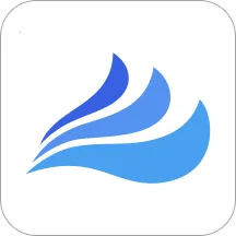 线上三门峡免费安装v2.6.1 安卓版