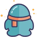 透明头像助手(头像制作软件)v4.0 安卓版