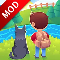 我的梦幻小岛辅助菜单v1.0.31 手机版