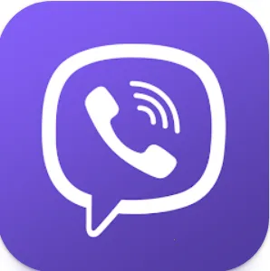 viber download apkv23.7.1.0 �ٷ�����