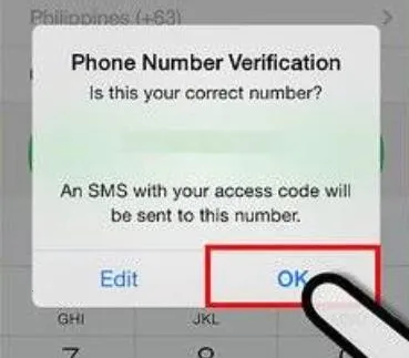 viber download apk viber download apk