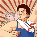 养猪致富新农村破解版无限金币v1.0 安卓版