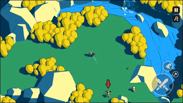 王权陨落下载 王权陨落下载