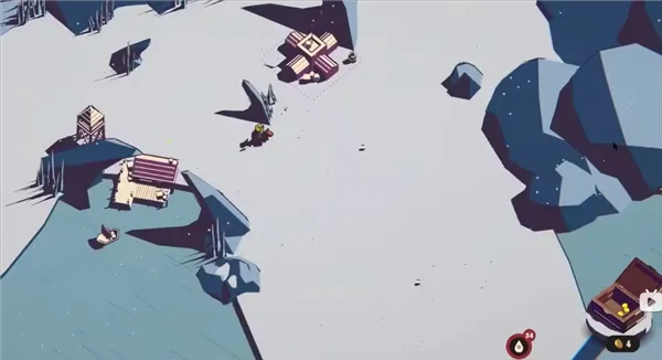 王权陨落下载 王权陨落下载