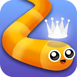 贪吃蛇大作战免费下载v5.39.0 安卓版