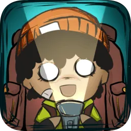 背包幸存者免广告版v1.1 安卓版