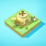 ��������2����˼v1.0.5 app