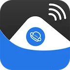 沙发管家比亚迪专用版下载v4.9.53 官方正版