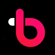 tibni安卓v1.0.0 安卓版