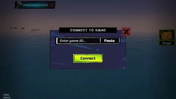 木筏求生手机版下载免费安装 木筏求生手机版下载免费安装