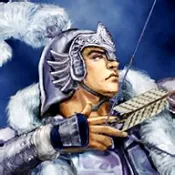 楚汉群英传下载v2.2.6 安卓版