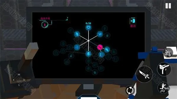 �����˽Ƕ����ƽ�����޼��ܵ�