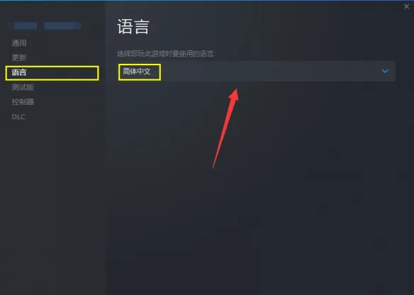 �����˽Ƕ����ƽ�����޼��ܵ�