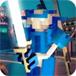 �����˽Ƕ����ƽ�����޼��ܵ�v1.4.2 �ֻ���