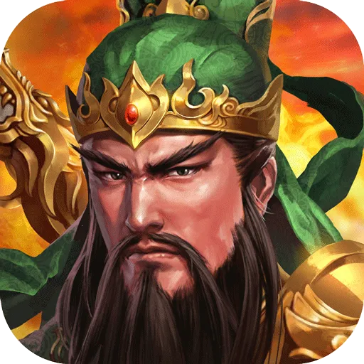 ȺӢ֮ս��Ѱ�v1.1.1 �ٷ�����