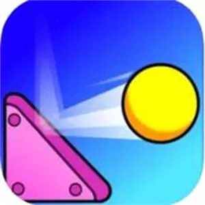 弹球我贼溜破解版v0.0.8 免费版