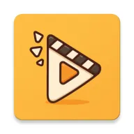 ��Ƭ�糡���ذ�׿��v1.1.1 ��׿��