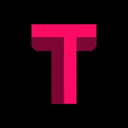 tibni-���ʴ����߷���ƽ̨v1.0.0 app