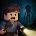 异客求生：黑暗迷途(冒险生存游戏)v0.3.0 安卓版