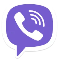 viber install appv23.7.1.0 官方正版