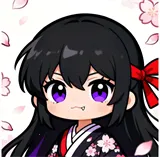 ����ի����(����׷������)v1.0.0 app