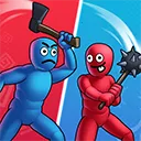 谁先阵亡正版下载v3.2 app