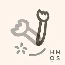 主题协作器下载v3.0.0.101 app