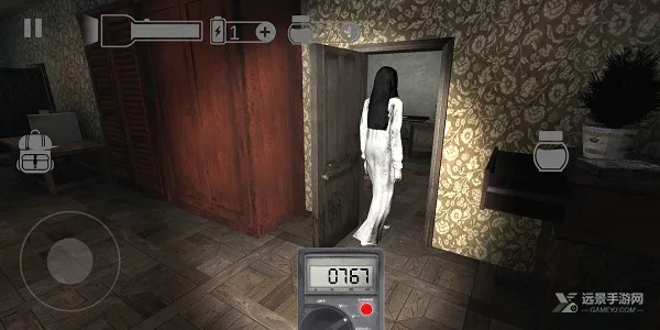 灵魂猎手地牢折相思