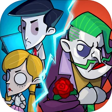 躺平摸鱼之王破解版内置修改器v1.0.3 手机版