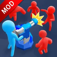 我的僵尸营地:幸存者v1.1.6 免费版