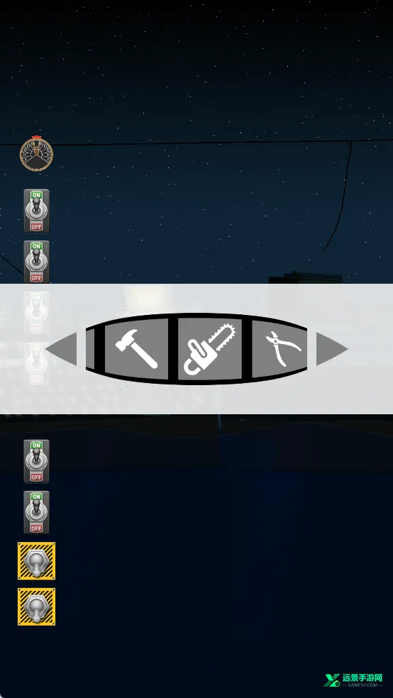 Ư��ɳ��ģ���