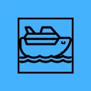 Ư��ɳ��ģ���v1.0.4.31 �ٷ�����