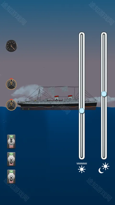 Ư��ɳ��ģ���