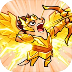 ��Գ�(����ɥʬ������Ϸ)v1.0.0 ��Ѱ�