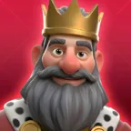 皇家箴言(单词益智游戏)v1.0.0 免费版