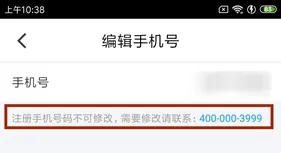 ΢��(ҽ�ƽ�������)