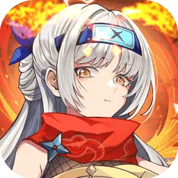 荣耀军团(策略卡牌游戏)v1.2.0.00010012 安卓版