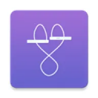 ��������2026����v1.11.7 app