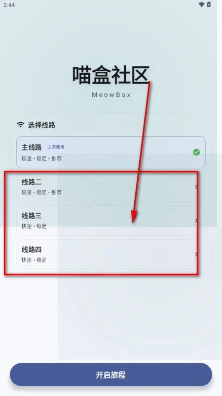 ��������(��Ϸ��Դ����)