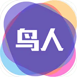 �������ֽű�v1.3.8 app